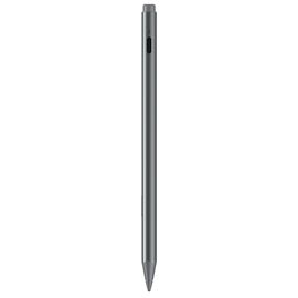Metapen Pen M2 stylus - gray | Techbox