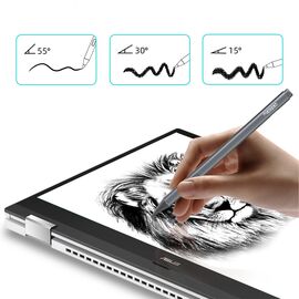 Metapen Pen M2 stylus - gray | Techbox