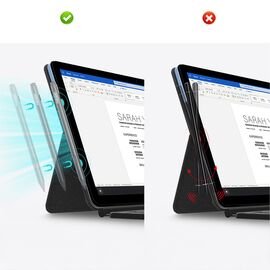 Metapen Pen M2 stylus - gray | Techbox