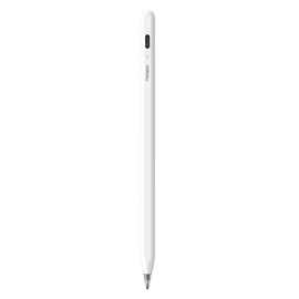 Metapen Pencil Air8 Pro for iPad - White | Techbox