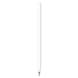 Metapen Pencil Air8 Pro for iPad - White | Techbox
