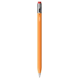 Metapen Pencil Air8 Pro X stylus for iPad - orange | Techbox