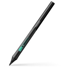 Metapen Pencil D1 stylus for iPad - black | Techbox