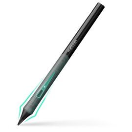 Metapen Pencil D1 stylus for iPad - black | Techbox