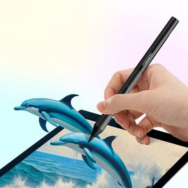 Metapen Pencil D1 stylus for iPad - black | Techbox