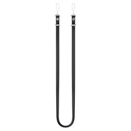 Spigen DA30L phone lanyard - black