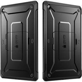 Supcase Unicorn Beetle Pro Case for Samsung Galaxy Tab A11+ - Black