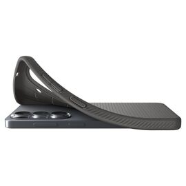 Spigen Liquid Air Case for Samsung Galaxy S26 - Gray