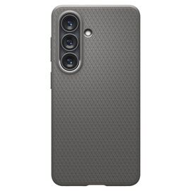Spigen Liquid Air Mag MagSafe Case for Samsung Galaxy S26 - Gray