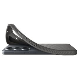 Spigen Liquid Air Mag MagSafe Case for Samsung Galaxy S26 - Gray