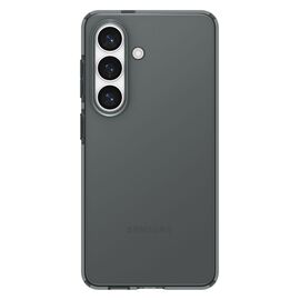 Spigen Liquid Crystal Case for Samsung Galaxy S26 - Semi-Transparent