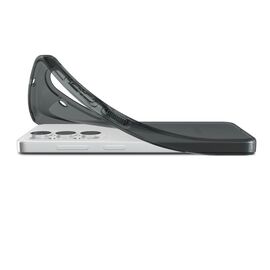 Spigen Liquid Crystal Case for Samsung Galaxy S26 - Semi-Transparent