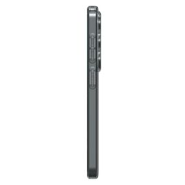 Spigen Liquid Crystal Case for Samsung Galaxy S26+ - Semi-Transparent