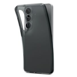 Spigen Liquid Crystal Case for Samsung Galaxy S26+ - Semi-Transparent