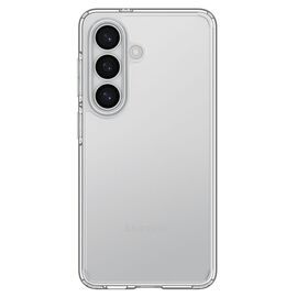 Spigen Ultra Hybrid Case for Samsung Galaxy S26+ - Transparent