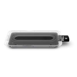 Spigen Glas.Tr Ez Fit Pro Anti Reflection Tempered Glass 2-pack for Samsung Galaxy S26 Ultra