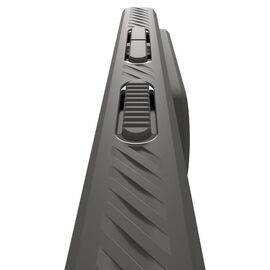 Spigen Liquid Air Mag MagSafe Case for Samsung Galaxy S26 Ultra - Gray