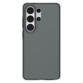 Spigen Liquid Crystal Case for Samsung Galaxy S26 Ultra - Semi-Transparent