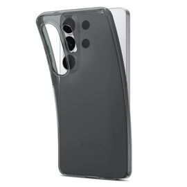 Spigen Liquid Crystal Case for Samsung Galaxy S26 Ultra - Semi-Transparent