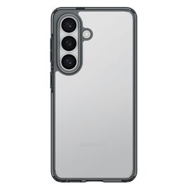Spigen Ultra Hybrid Case for Samsung Galaxy S26+ - Semi-Transparent
