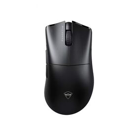 Machenike L8 Max Wireless Gaming Mouse - Black - Mice - Keyboards & Mice - Techbox