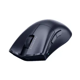 Machenike L8 Max Wireless Gaming Mouse - Black - Mice - Keyboards & Mice - Techbox