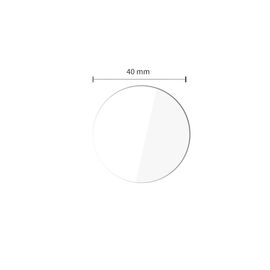 Tech-Protect Hydro flex+ 2-Pack Hydrogel Film for Garmin Venu 45mm