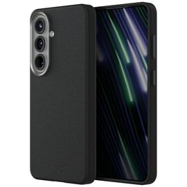 Uniq Lyden Samsung Galaxy S26 Magclick Charging Case - Black