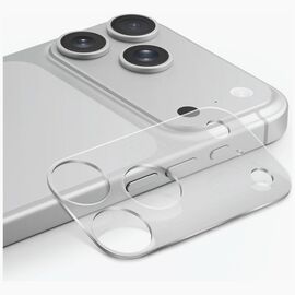 Uniq Optix Aeroshield Camera Module Protector for iPhone 17 Pro