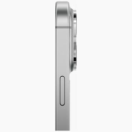 Uniq Optix Aeroshield+ Camera Module Protector for iPhone 17 Pro Max