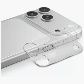 Uniq Optix Aeroshield+ Camera Module Protector for iPhone 17 Pro Max