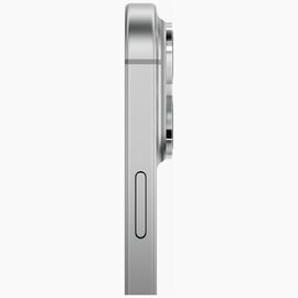 Uniq Optix Aeroshield Camera Module Protector for iPhone 17 Pro Max