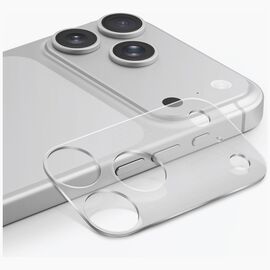Uniq Optix Aeroshield Camera Module Protector for iPhone 17 Pro Max