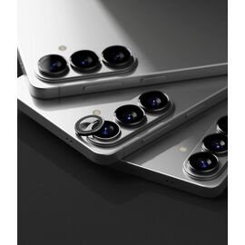 Ringke Camera Frame Protector 2-Pack for Samsung Galaxy S26 / S26+ - Black