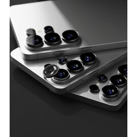 Ringke Camera Frame Protector 2-Pack for Samsung Galaxy S26 Ultra - Black