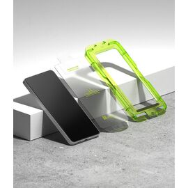 Ringke Easy Slide 2-Pack Tempered Glass for Samsung Galaxy S26 Ultra