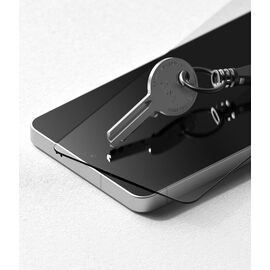 Ringke Easy Slide 2-Pack Tempered Glass for Samsung Galaxy S26 Ultra