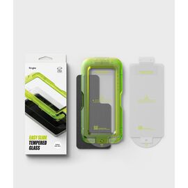 Ringke Easy Slide 2-Pack Tempered Glass for Samsung Galaxy S26 Ultra