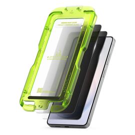 Ringke Easy Slide Privacy Tempered Glass 2-Pack for Samsung Galaxy S26 Ultra
