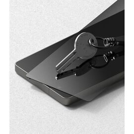 Ringke Easy Slide Privacy Tempered Glass 2-Pack for Samsung Galaxy S26 Ultra