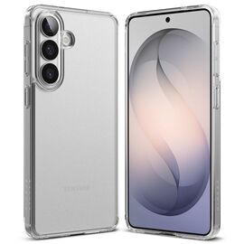 Ringke Fusion Case for Samsung Galaxy S26 - Clear Matte