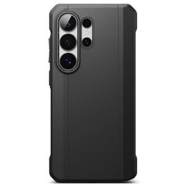 Ringke Onyx Alfa Case for Samsung Galaxy S26 Ultra - Black