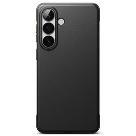 Ringke Onyx Case for Samsung Galaxy S26+ - Black