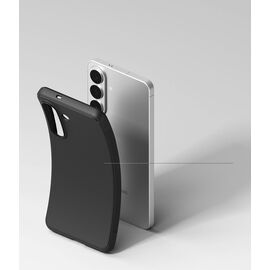Ringke Onyx Case for Samsung Galaxy S26 - Black