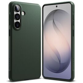 Ringke Onyx Case for Samsung Galaxy S26 - Green