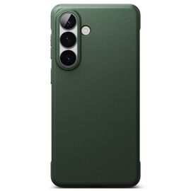 Ringke Onyx Case for Samsung Galaxy S26 - Green