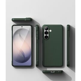 Ringke Onyx Case for Samsung Galaxy S26 - Green