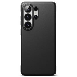 Ringke Onyx Case for Samsung Galaxy S26 Ultra - Black