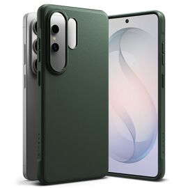 Ringke Onyx Case for Samsung Galaxy S26 Ultra - Green