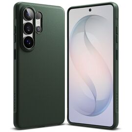 Ringke Onyx Case for Samsung Galaxy S26 Ultra - Green